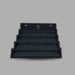 Maleta mediana de juego con dije - Imagen 2